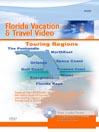 Florida Vacation & Travel Video Florida Vacation & Travel Video